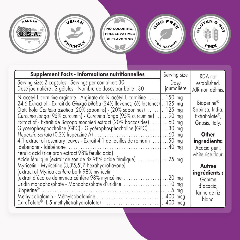 supersmart-neurex-with-folic-acid-extrafolate-vitamin-b-nootropic-brain-supplement-memory-booster-non-gmo-gluten-free-60-vegetarian-capsules-03-60a6bd968f63981716bab5821f3e7a33.jpg