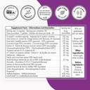 supersmart-neurex-with-folic-acid-extrafolate-vitamin-b-nootropic-brain-supplement-memory-booster-non-gmo-gluten-free-60-vegetarian-capsules-03-60a6bd968f63981716bab5821f3e7a33.jpg