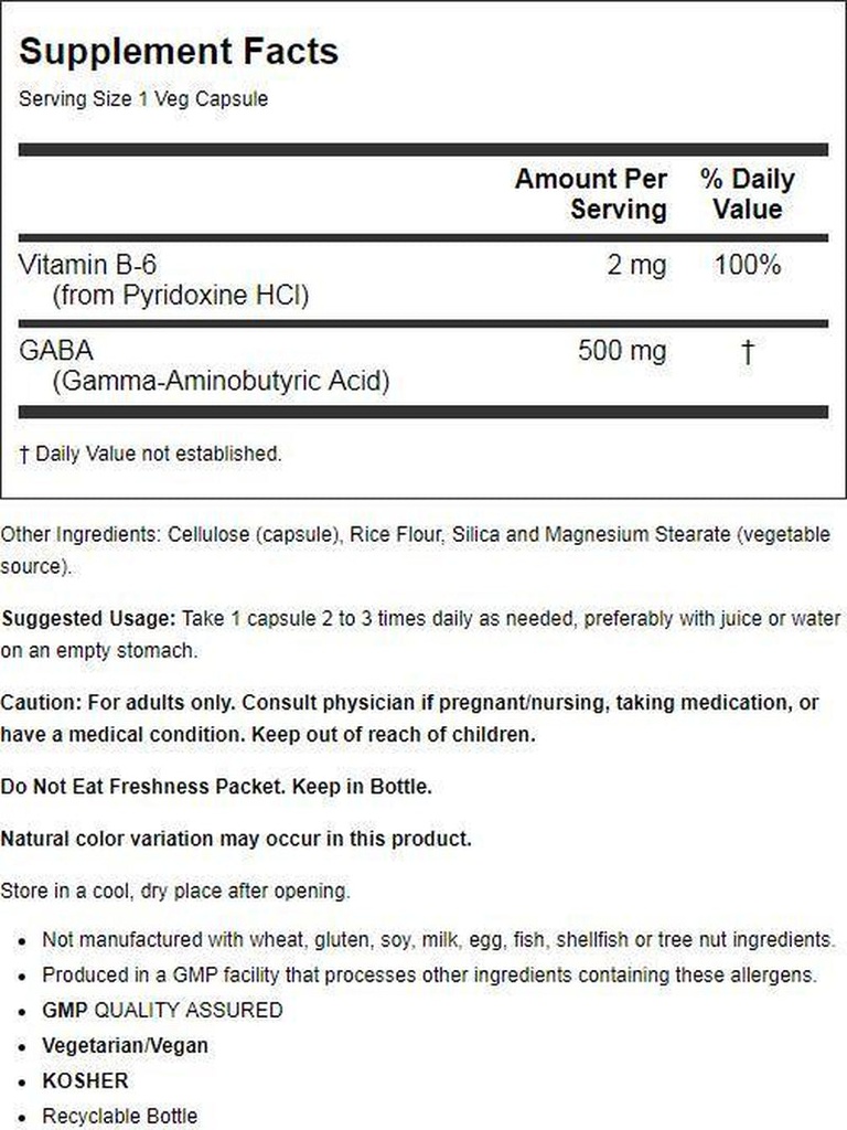 now-supplements-gaba-gamma-aminobutyric-acid-500-mg-b-6-natural-neurotransmitter-200-veg-capsules-02-6dbbca7dbfbbde3daa16f1411a8aa0fb.jpg