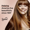 suave-keratin-infusion-smoothing-conditioner-for-frizzy-hair-28-oz-05-be888529c5dd7ff69234af3baf05e788.jpg