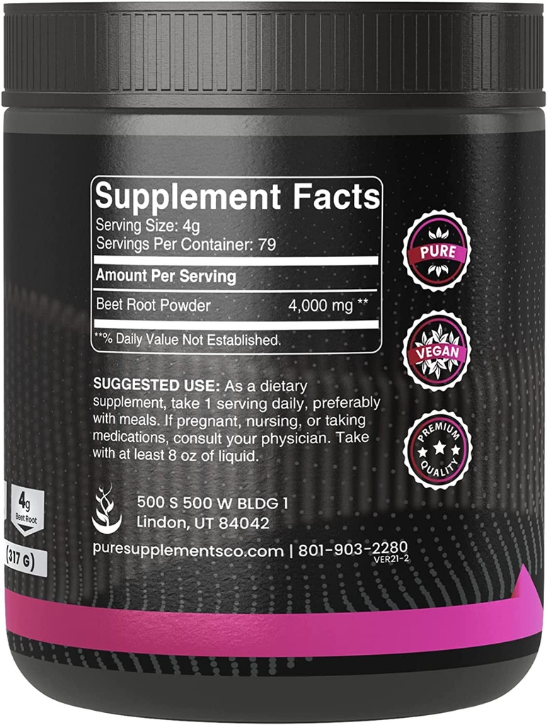 pure-beet-root-powder-11-2-oz-nitric-oxide-always-pure-03-46a2335860429ddbf7c2992284ae0517.jpg