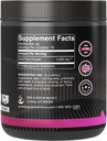 pure-beet-root-powder-11-2-oz-nitric-oxide-always-pure-03-46a2335860429ddbf7c2992284ae0517.jpg