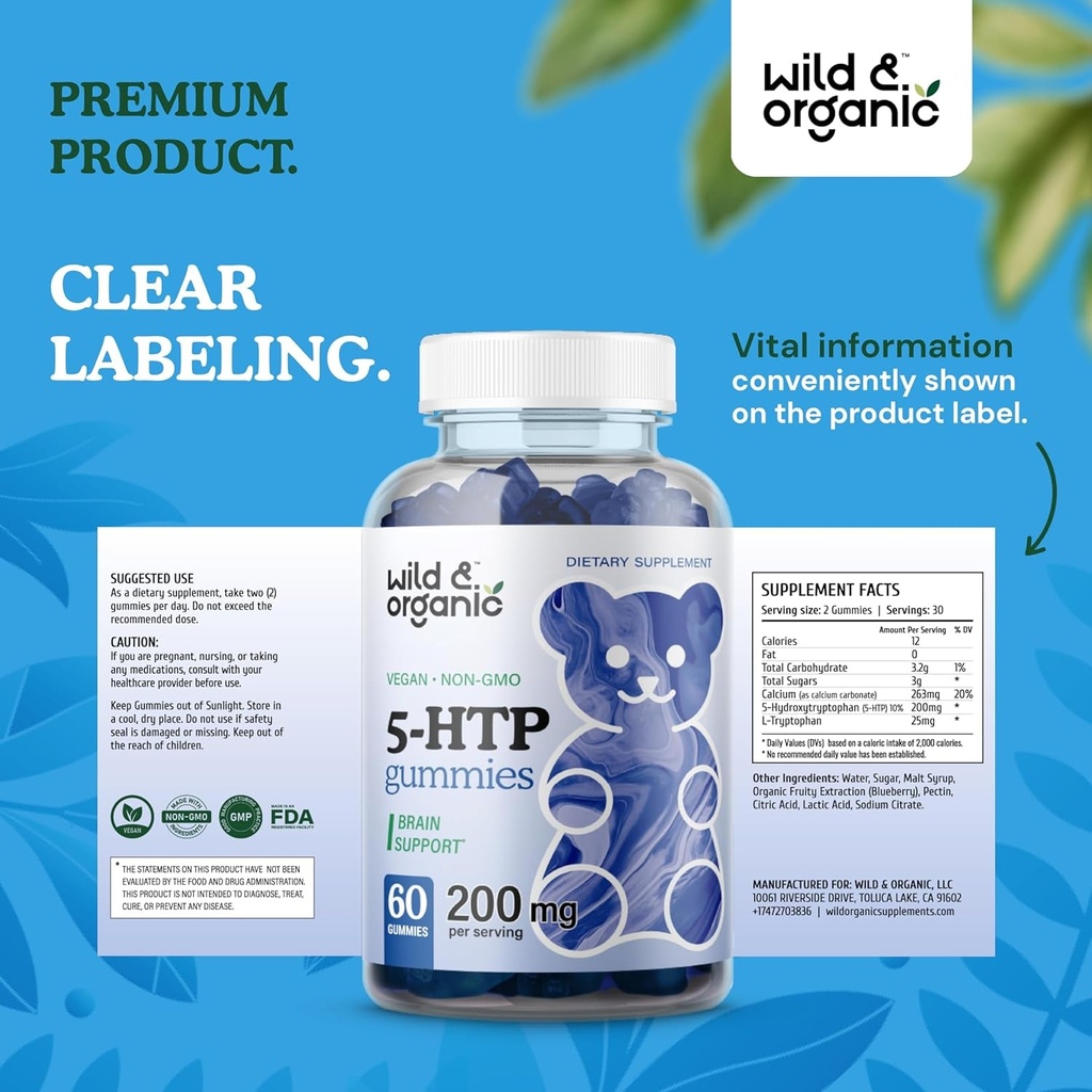 wild-organic-5-htp-gummies-5-htp-supplement-formula-for-sleep-mood-support-supplement-5-htp-gummy-melatonin-5-htp-200mg-60-chews-blueberry-flavor-07-188ea8d918060060af929504614a7e8b.jpg