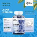 wild-organic-5-htp-gummies-5-htp-supplement-formula-for-sleep-mood-support-supplement-5-htp-gummy-melatonin-5-htp-200mg-60-chews-blueberry-flavor-07-188ea8d918060060af929504614a7e8b.jpg