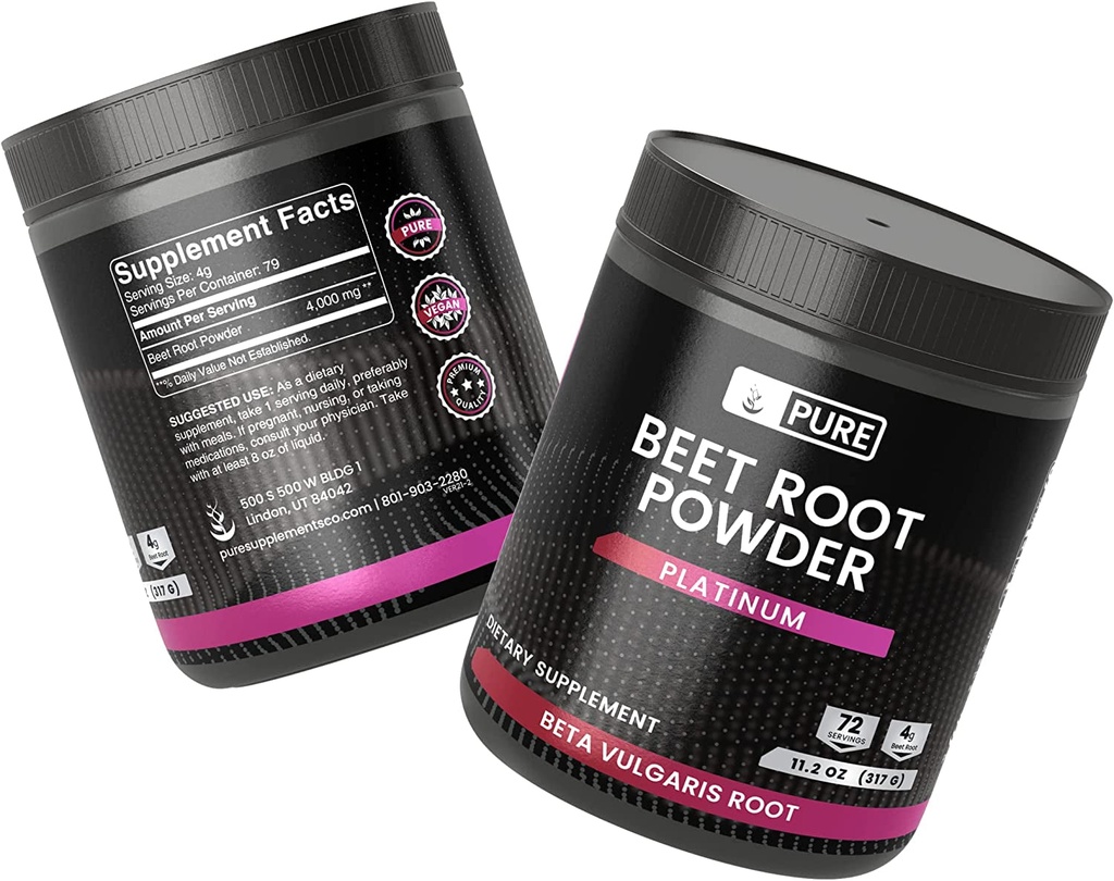 pure-beet-root-powder-11-2-oz-nitric-oxide-always-pure-04-bf8fad7a24103db1e42d97b454f5712c.jpg
