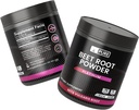 pure-beet-root-powder-11-2-oz-nitric-oxide-always-pure-04-bf8fad7a24103db1e42d97b454f5712c.jpg