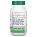 christophers-original-formulas-complete-tissue-bone-440-mg-100-vegetarian-caps-02-9c56ec476cdc5eabfbd5512945078a1a.jpg