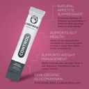 lemonkind-naturally-control-hunger-and-block-carbs-fats-bundle-zero-calories-60-servings-07-2cfa4b942f85cafaf76e864203313ad9.jpg