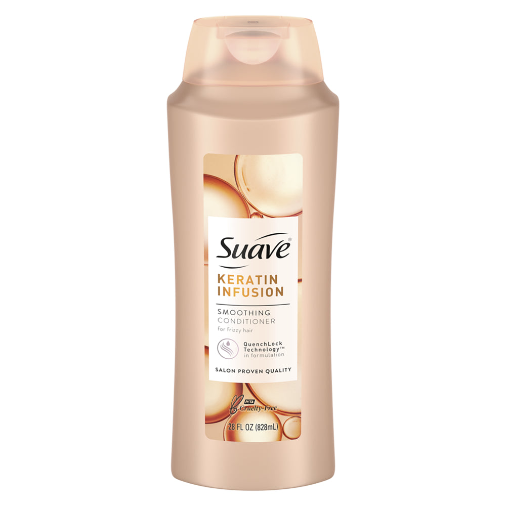 suave-keratin-infusion-smoothing-conditioner-for-frizzy-hair-28-oz-06-0fcda60c9c3e576903e4ec128bb9d501.jpg