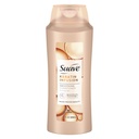 suave-keratin-infusion-smoothing-conditioner-for-frizzy-hair-28-oz-06-0fcda60c9c3e576903e4ec128bb9d501.jpg