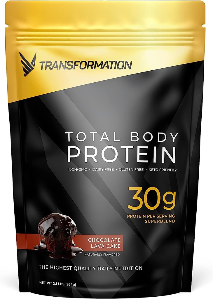 transformation-chocolate-vanilla-protein-powder-30g-multi-protein-superblend-collagen-peptides-egg-white-plant-blend-mct-oil-bcaa-amino-acids-probiotics-enzymes-low-carb-shake-02-83fc7b7055fe29ed522778e879b890bb_2dc058ac-547a-4640-a974-1d1d05287589.jpg