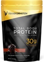 transformation-chocolate-vanilla-protein-powder-30g-multi-protein-superblend-collagen-peptides-egg-white-plant-blend-mct-oil-bcaa-amino-acids-probiotics-enzymes-low-carb-shake-02-83fc7b7055fe29ed522778e879b890bb_2dc058ac-547a-4640-a974-1d1d05287589.jpg
