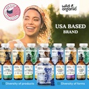 wild-organic-5-htp-gummies-5-htp-supplement-formula-for-sleep-mood-support-supplement-5-htp-gummy-melatonin-5-htp-200mg-60-chews-blueberry-flavor-08-3a75af52cbb940637435146f2e5eb62c.jpg