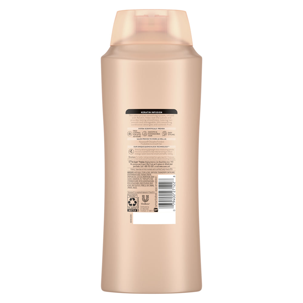 suave-keratin-infusion-smoothing-conditioner-for-frizzy-hair-28-oz-07-595a834de5ff9d38e62e85d7c1cec17c.jpg