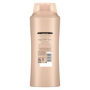 suave-keratin-infusion-smoothing-conditioner-for-frizzy-hair-28-oz-07-595a834de5ff9d38e62e85d7c1cec17c.jpg