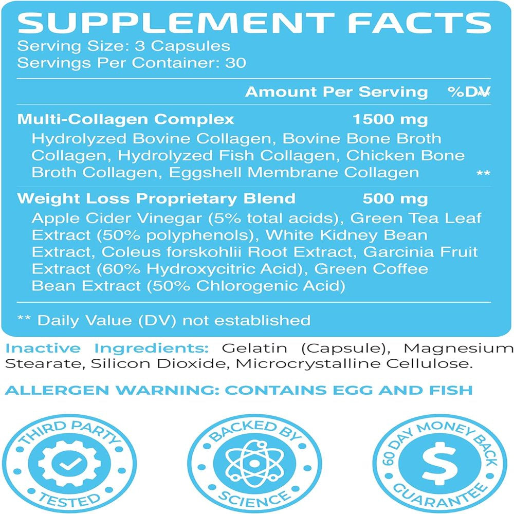 nobi-nutrition-collagen-thermogenic-appetite-suppressant-fat-burn-capsules-for-weight-loss-support-weight-loss-pills-for-women-90-ct-02-2844e56d234e914d83748fe2e88cb18a.jpg