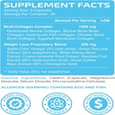nobi-nutrition-collagen-thermogenic-appetite-suppressant-fat-burn-capsules-for-weight-loss-support-weight-loss-pills-for-women-90-ct-02-2844e56d234e914d83748fe2e88cb18a.jpg