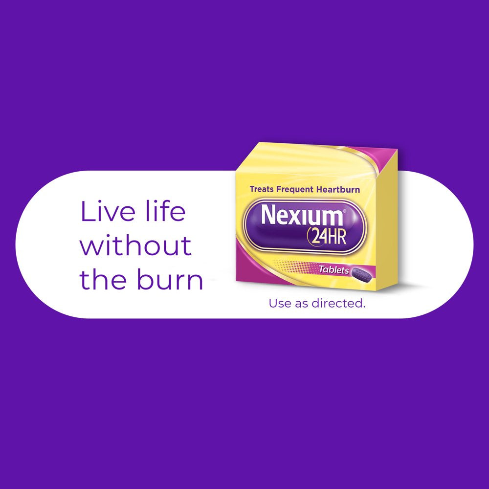 nexium-24hr-acid-reducer-heartburn-relief-tablets-with-esomeprazole-magnesium-42-ct-02-c31f8b5d7957d84dae9d9ed10350f2c2.jpg