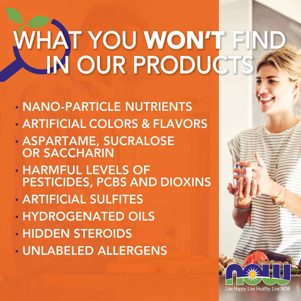 now-supplements-l-arginine-1-000-mg-nitric-oxide-precursor-amino-acid-120-tablets-1-06-b40ee5282c8406263d25ff2cbadcc16c.jpg