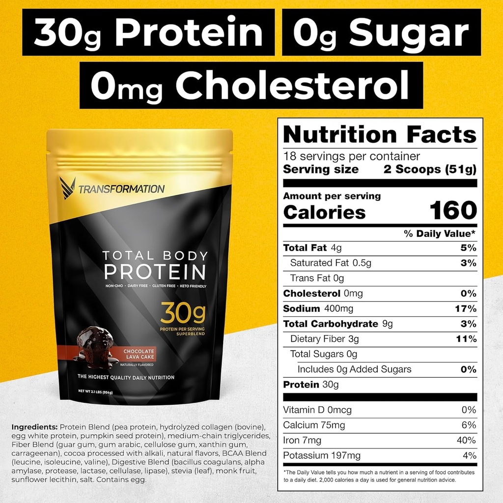 transformation-chocolate-vanilla-protein-powder-30g-multi-protein-superblend-collagen-peptides-egg-white-plant-blend-mct-oil-bcaa-amino-acids-probiotics-enzymes-low-carb-shake-03-058b803ef19bc42c4e15a9c6907e56b2_cb7b99c2-4fad-44b5-9931-6b638ba39a07.jpg