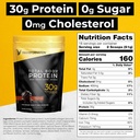 transformation-chocolate-vanilla-protein-powder-30g-multi-protein-superblend-collagen-peptides-egg-white-plant-blend-mct-oil-bcaa-amino-acids-probiotics-enzymes-low-carb-shake-03-058b803ef19bc42c4e15a9c6907e56b2_cb7b99c2-4fad-44b5-9931-6b638ba39a07.jpg