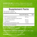 5-htp-200mg-plus-gaba-l-theanine-l-tryptophan-240-capsules-98-high-african-derived-griffonia-seed-extract-complete-supports-calm-relaxation-02-3beecc5a406a137d878b225968a449b9.jpg