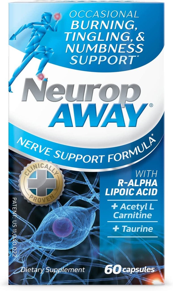 neuropaway-nerve-support-formula-60-daily-capsules-02-a1a16298003979e239e75ca989862ad3.jpg