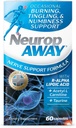 neuropaway-nerve-support-formula-60-daily-capsules-02-a1a16298003979e239e75ca989862ad3.jpg