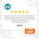 supersmart-neurex-with-folic-acid-extrafolate-vitamin-b-nootropic-brain-supplement-memory-booster-non-gmo-gluten-free-60-vegetarian-capsules-06-bc836bbcf3125d5404c64432034a563c_576b8598-5287-47d5-8b61-6b479702da08.jpg