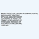 suave-keratin-infusion-smoothing-conditioner-for-frizzy-hair-28-oz-08-3093310ac2d87cdb5436c5e4395103c9.jpg