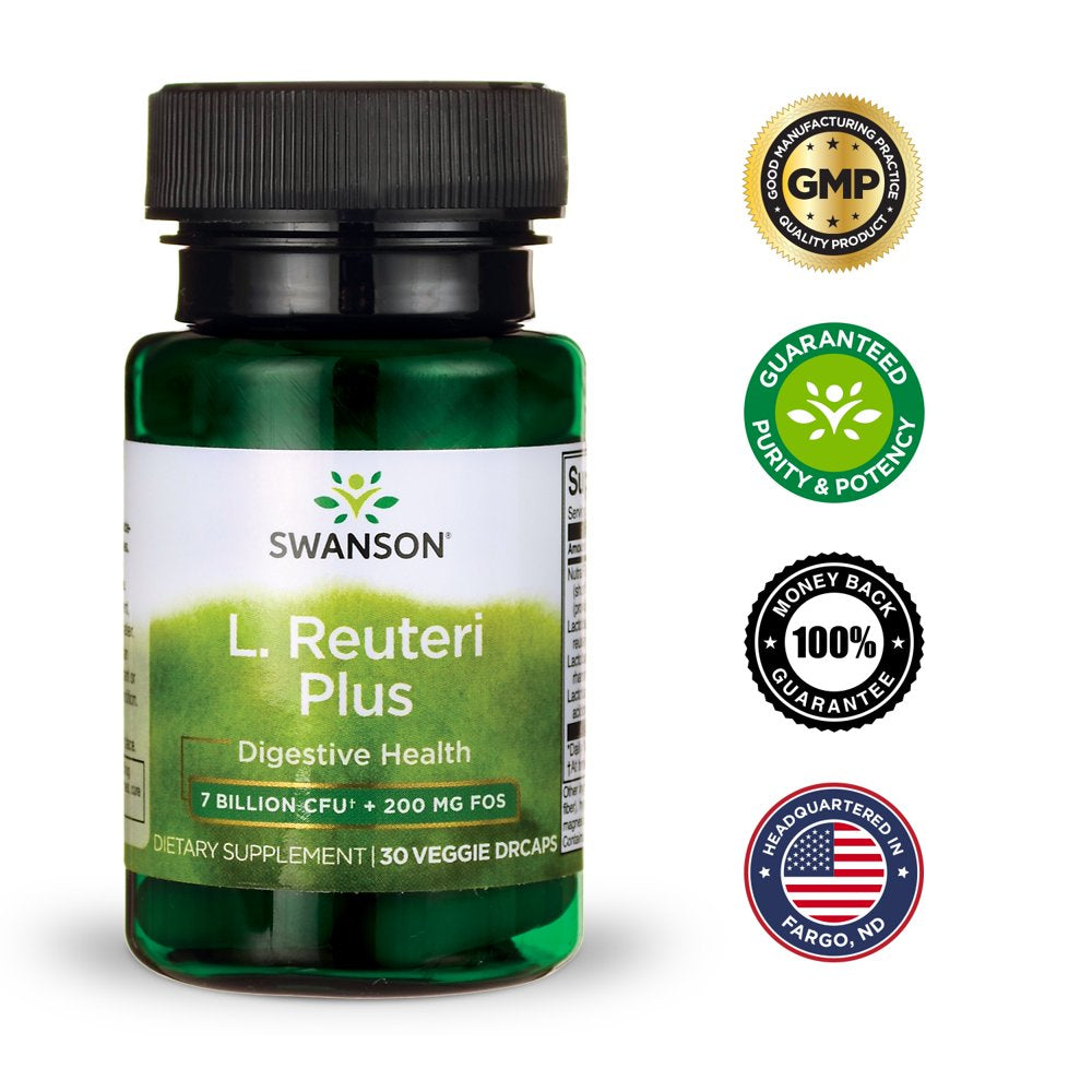 swanson-l-reuteri-plus-7-billion-cfu-30-veg-caps-2-pack-06-7df27e2f9a6898b55893786e0956b88d_a5f85fb6-290d-4c84-a185-4c6184e29d0a.jpg