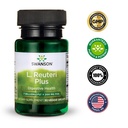 swanson-l-reuteri-plus-7-billion-cfu-30-veg-caps-2-pack-06-7df27e2f9a6898b55893786e0956b88d_a5f85fb6-290d-4c84-a185-4c6184e29d0a.jpg