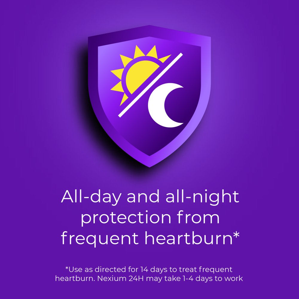 nexium-24hr-acid-reducer-heartburn-relief-tablets-with-esomeprazole-magnesium-42-ct-03-b971737d26d0296b262e1139b5e7443d_a98a7a9d-409c-461e-ae69-695ecf558f0b.jpg