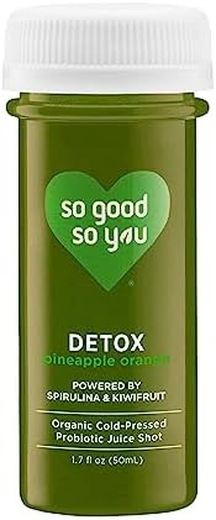 so-good-so-you-organic-pineapple-orange-detox-shot-1-7-oz-02-55c66a7ab0991bc33682dab9643cd390.jpg