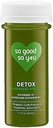 so-good-so-you-organic-pineapple-orange-detox-shot-1-7-oz-02-55c66a7ab0991bc33682dab9643cd390.jpg