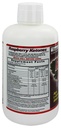 dynamic-health-juice-blend-liquid-dietary-supplement-raspberry-ketones-32-oz-02-995b8e4ca3a1408a28ab939bd793946a.jpg