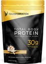transformation-chocolate-vanilla-protein-powder-30g-multi-protein-superblend-collagen-peptides-egg-white-plant-blend-mct-oil-bcaa-amino-acids-probiotics-enzymes-low-carb-shake-04-9c18fb30323c4e88c45591936d520c6b_a3ddcbe4-b612-426f-a4cc-e4b04849c3a7.jpg