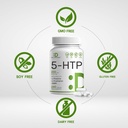 5-htp-200mg-plus-gaba-l-theanine-l-tryptophan-240-capsules-98-high-african-derived-griffonia-seed-extract-complete-supports-calm-relaxation-03-f3979cc698328ffa5afda54968a82e58.jpg