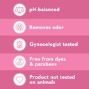 summer-s-eve-simply-sensitive-daily-feminine-wipes-removes-odor-ph-balanced-16-count-03-631ce15f3bb16f16903f0f5efbd753d5_e47de1e6-6b54-48a6-b738-b44c3280be7a.jpg