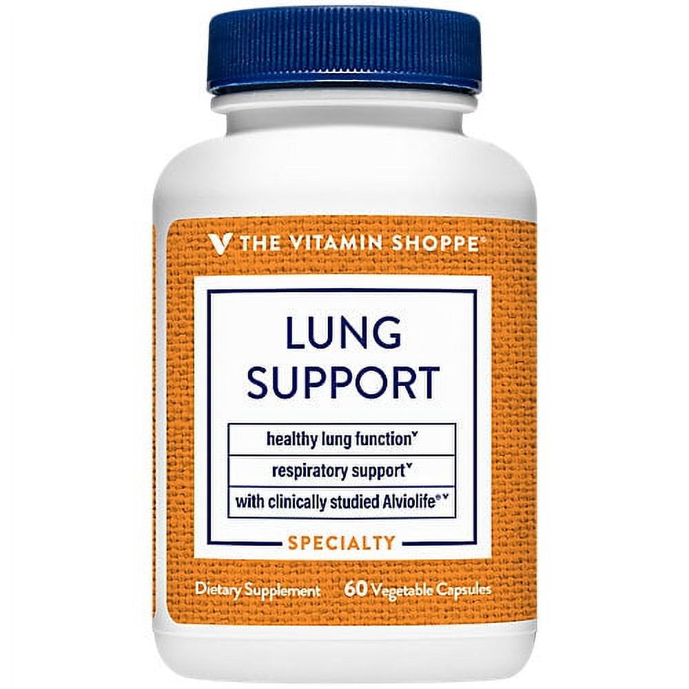 lung-support-with-alviolife-and-nac-60-vegetable-capsules-02-72c71ed4ac9f455ff54711c8d4570d3e.jpg