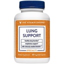 lung-support-with-alviolife-and-nac-60-vegetable-capsules-02-72c71ed4ac9f455ff54711c8d4570d3e.jpg