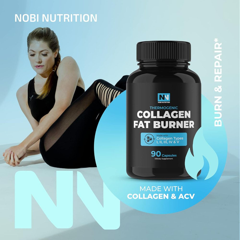 nobi-nutrition-collagen-thermogenic-appetite-suppressant-fat-burn-capsules-for-weight-loss-support-weight-loss-pills-for-women-90-ct-04-156c3b2610ef79142b8d13a150d32d02.jpg