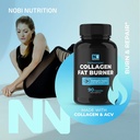 nobi-nutrition-collagen-thermogenic-appetite-suppressant-fat-burn-capsules-for-weight-loss-support-weight-loss-pills-for-women-90-ct-04-156c3b2610ef79142b8d13a150d32d02.jpg