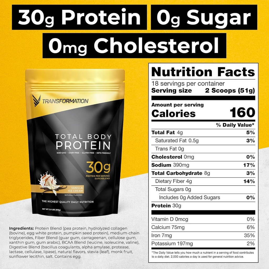 transformation-chocolate-vanilla-protein-powder-30g-multi-protein-superblend-collagen-peptides-egg-white-plant-blend-mct-oil-bcaa-amino-acids-probiotics-enzymes-low-carb-shake-05-ddeda302699905826d2ab0dfa3fec69a_ef55beb1-8fc9-4aa2-9713-59c26ba013de.jpg