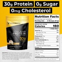 transformation-chocolate-vanilla-protein-powder-30g-multi-protein-superblend-collagen-peptides-egg-white-plant-blend-mct-oil-bcaa-amino-acids-probiotics-enzymes-low-carb-shake-05-ddeda302699905826d2ab0dfa3fec69a_ef55beb1-8fc9-4aa2-9713-59c26ba013de.jpg