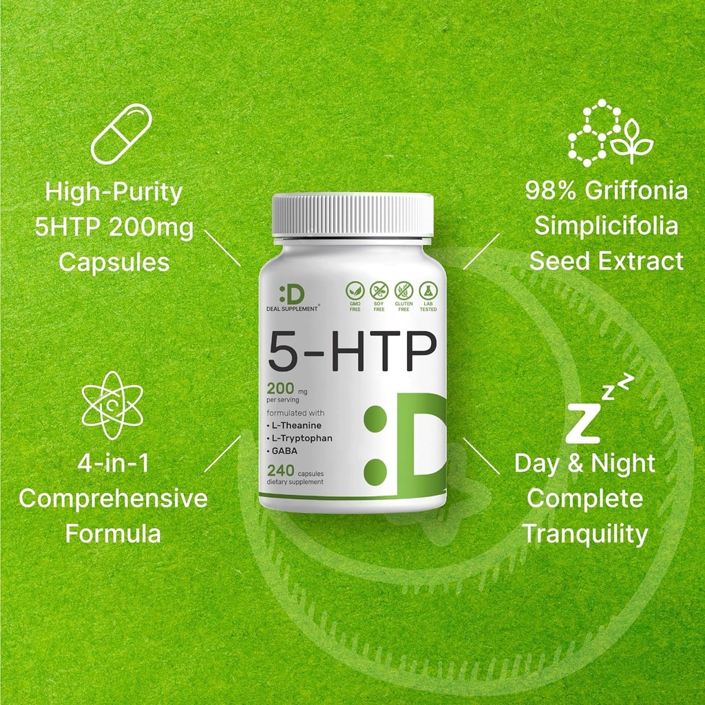 5-htp-200mg-plus-gaba-l-theanine-l-tryptophan-240-capsules-98-high-african-derived-griffonia-seed-extract-complete-supports-calm-relaxation-04-6ab6e0044cb1b0deb04e5b270bd9aa13.jpg