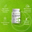 5-htp-200mg-plus-gaba-l-theanine-l-tryptophan-240-capsules-98-high-african-derived-griffonia-seed-extract-complete-supports-calm-relaxation-04-6ab6e0044cb1b0deb04e5b270bd9aa13.jpg