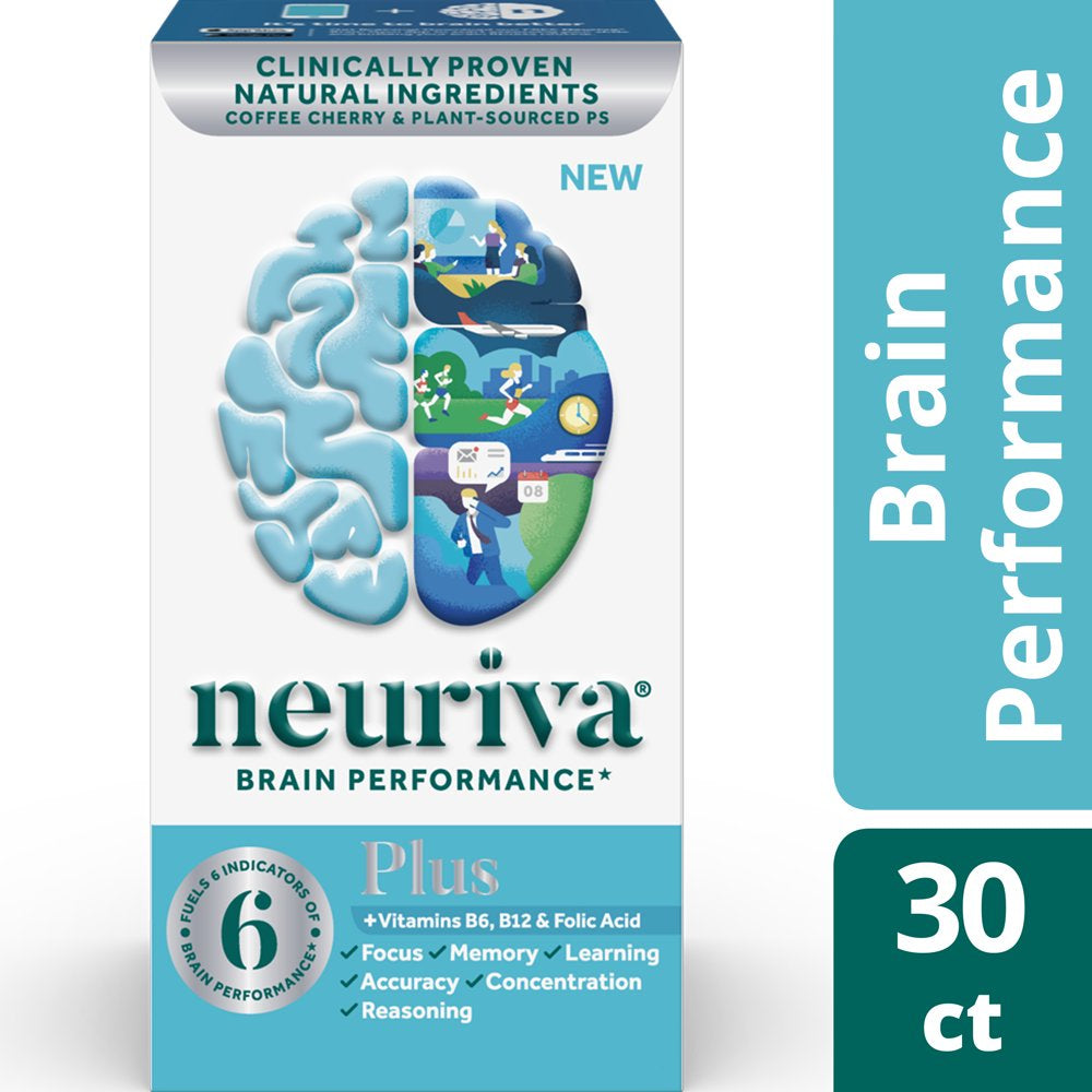 neuriva-plus-brain-health-supplement-30-count-brain-support-with-natural-ingredients-coffee-cherry-plant-sourced-phosphatidylserine-2-pack-02-872d3bb11bc1b31e28d826c6a65ed07c.jpg