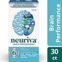 neuriva-plus-brain-health-supplement-30-count-brain-support-with-natural-ingredients-coffee-cherry-plant-sourced-phosphatidylserine-2-pack-02-872d3bb11bc1b31e28d826c6a65ed07c.jpg
