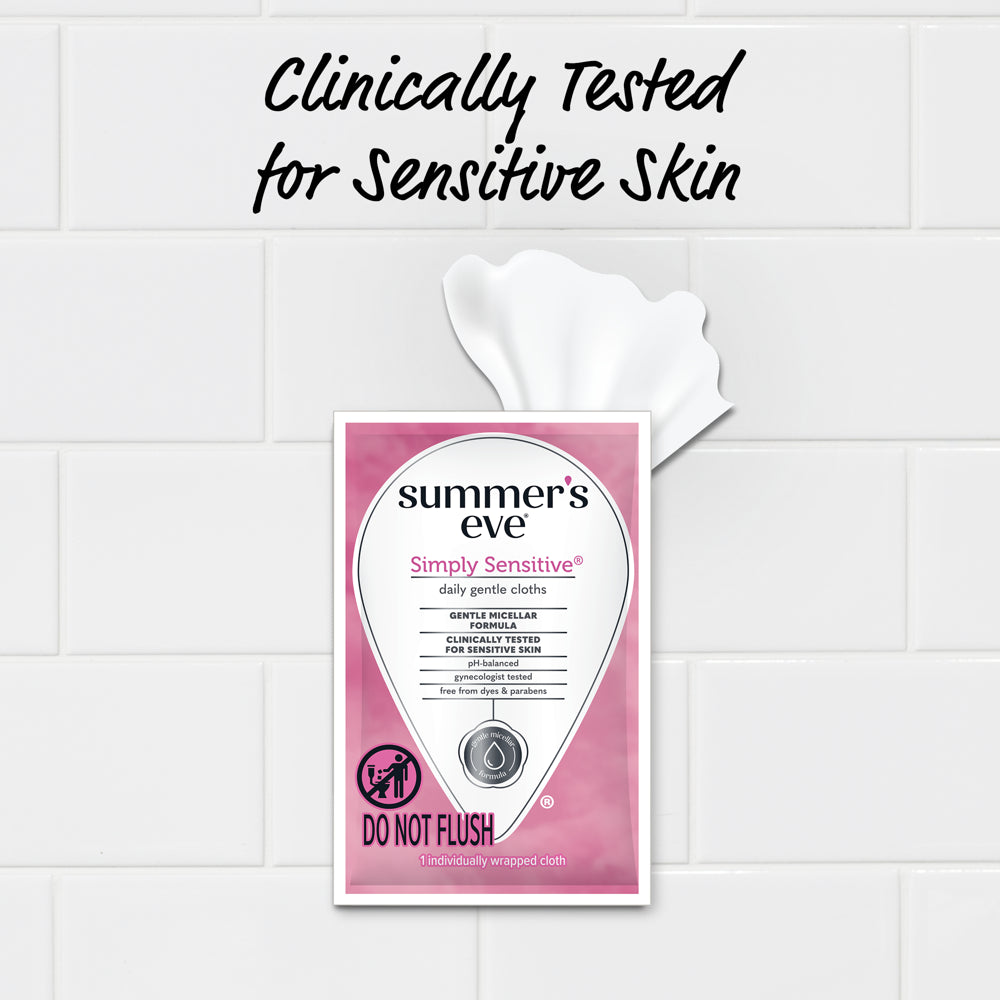 summer-s-eve-simply-sensitive-daily-feminine-wipes-removes-odor-ph-balanced-16-count-04-4969194a6ba43111239538cbd79d07cb.jpg